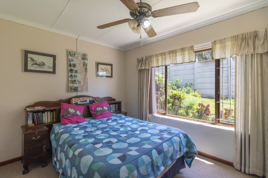 5 Bedroom Property for Sale in Forest Downs Eastern Cape